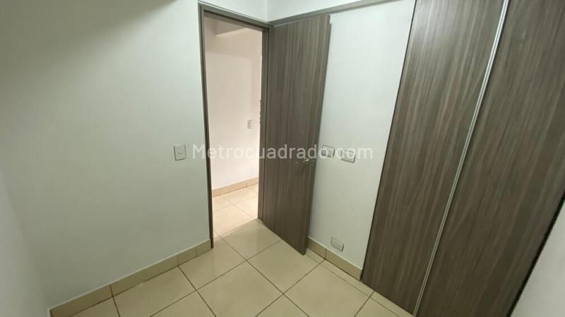 2BR Apartment for Rent in La Amúrica Near Smartfit San Javier - 5