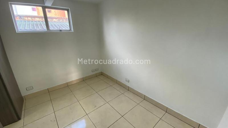 2BR Apartment for Rent in La Amúrica Near Smartfit San Javier - 6
