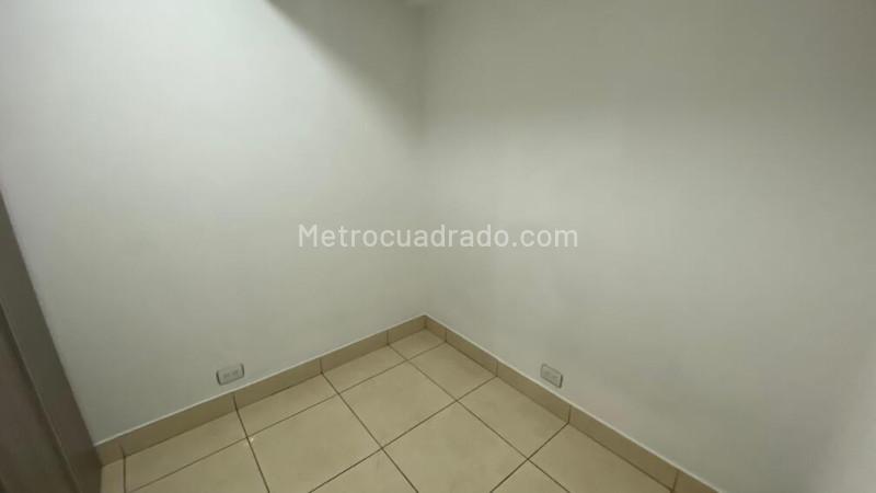 2BR Apartment for Rent in La Amúrica Near Smartfit San Javier - 7