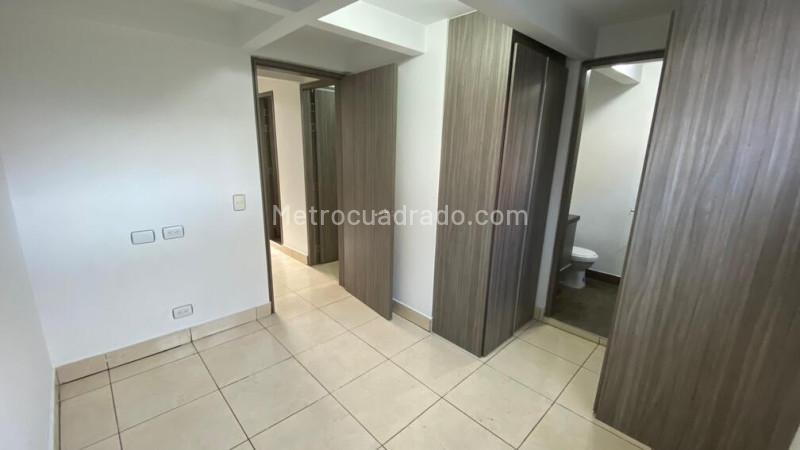 2BR Apartment for Rent in La Amúrica Near Smartfit San Javier - 8