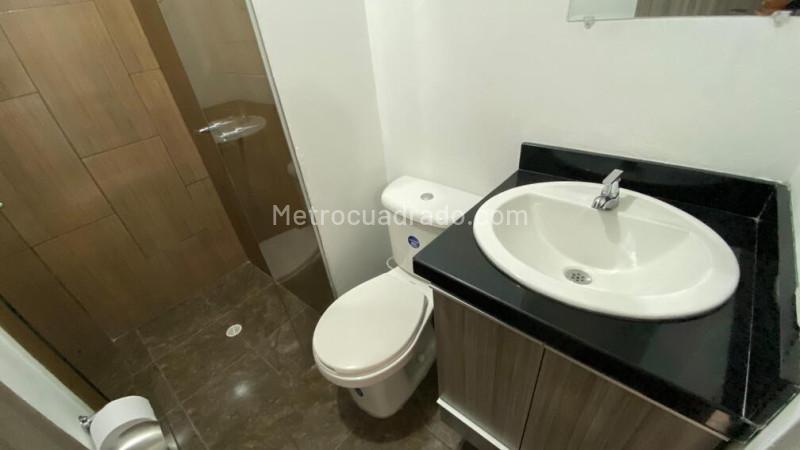 2BR Apartment for Rent in La Amúrica Near Smartfit San Javier - 9