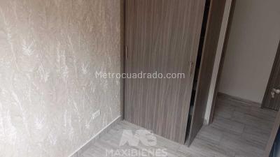 Apartamento de 3 alcobas en venta en Santa Ana, Bello, 68 m² · foto 6 de 10