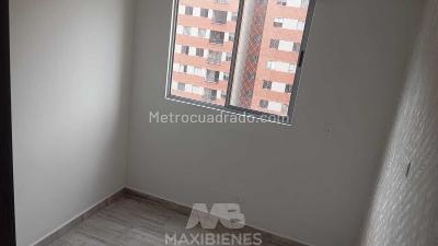 Apartamento de 3 alcobas en venta en Santa Ana, Bello, 68 m² · foto 9 de 10