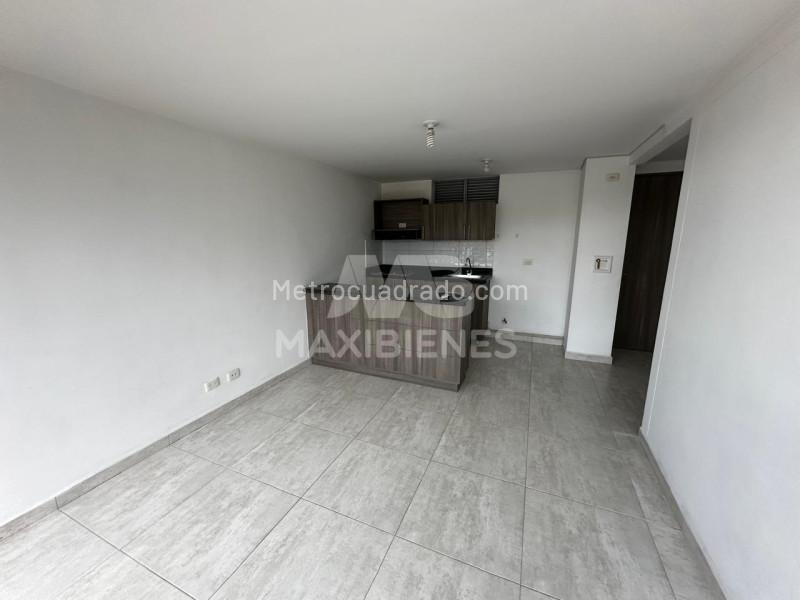 3BR Apartment in La Aldea (65 m²) - 3