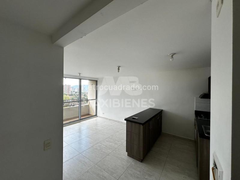 3BR Apartment in La Aldea (65 m²) - 4