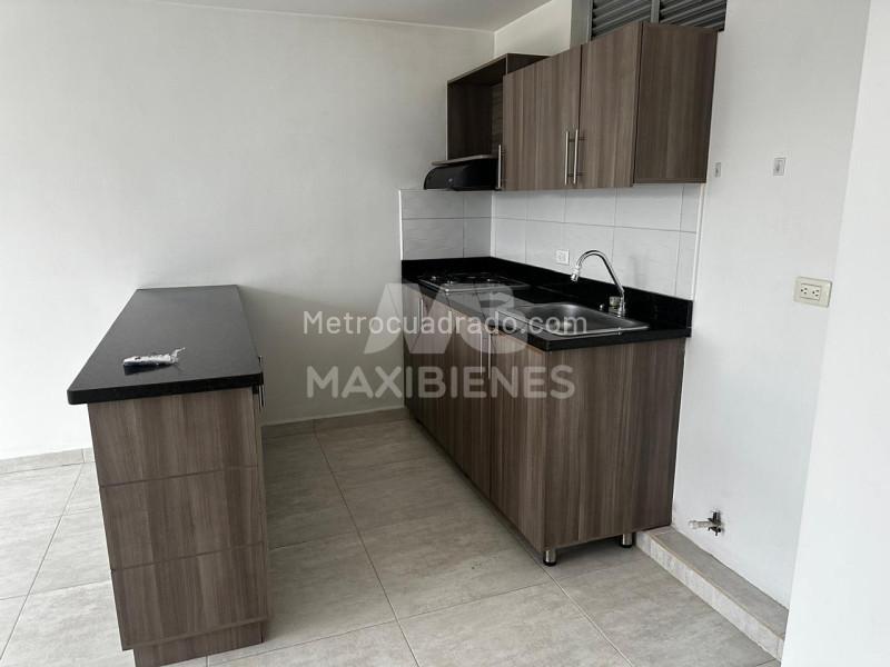 3BR Apartment in La Aldea (65 m²) - 5