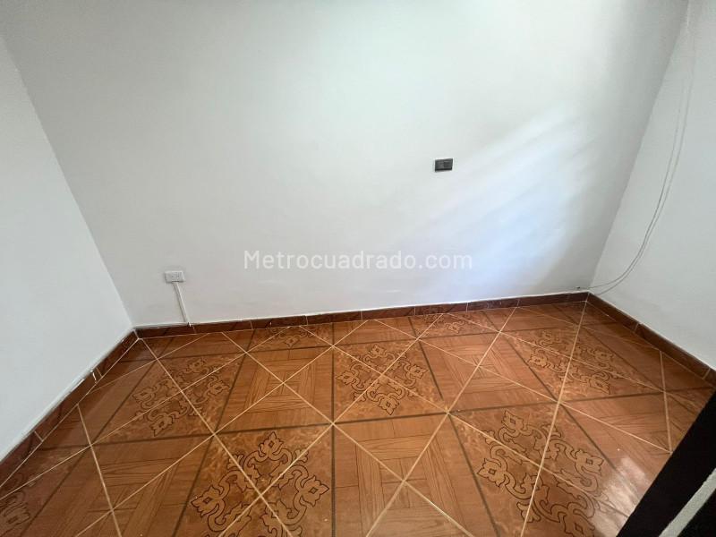 Casa de 3 Alcobas en Arriendo en Castilla, Medellín - 7