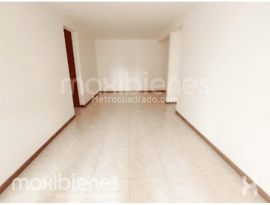 Apartamento de 3 alcobas en venta en Belen Loma De Los Bernal, Medellín, 75 m² · foto 3 de 16