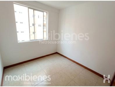 Apartamento de 3 alcobas en venta en Belen Loma De Los Bernal, Medellín, 75 m² · foto 10 de 16
