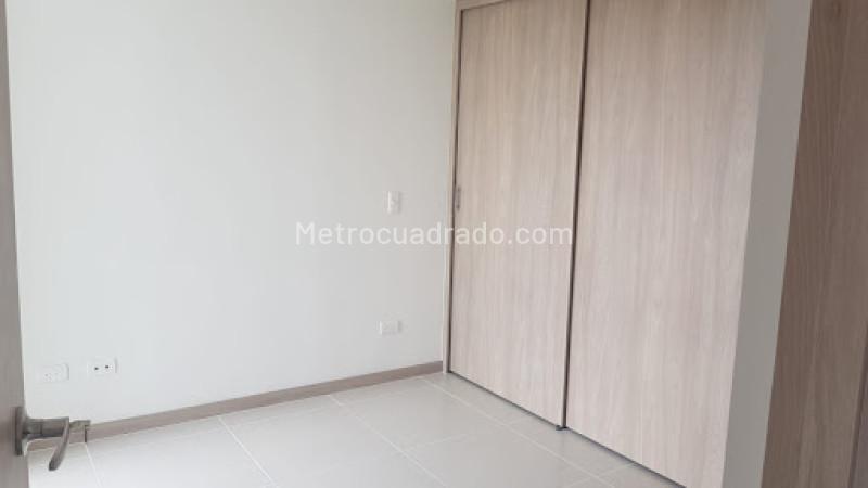 Apartamento en Arriendo, Fontibon, Rionegro - 2