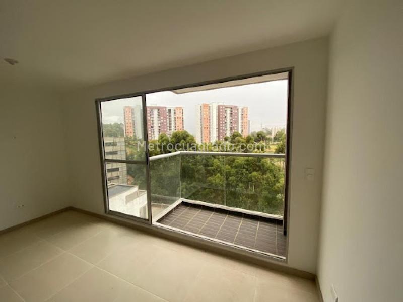 Apartamento en Arriendo, Fontibon, Rionegro - 3