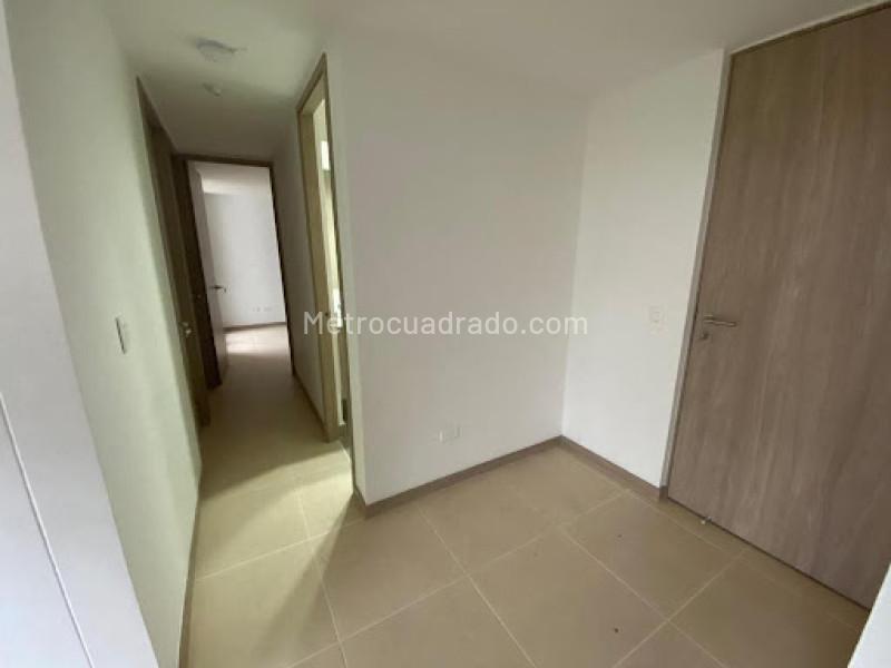 Apartamento en Arriendo, Fontibon, Rionegro - 4