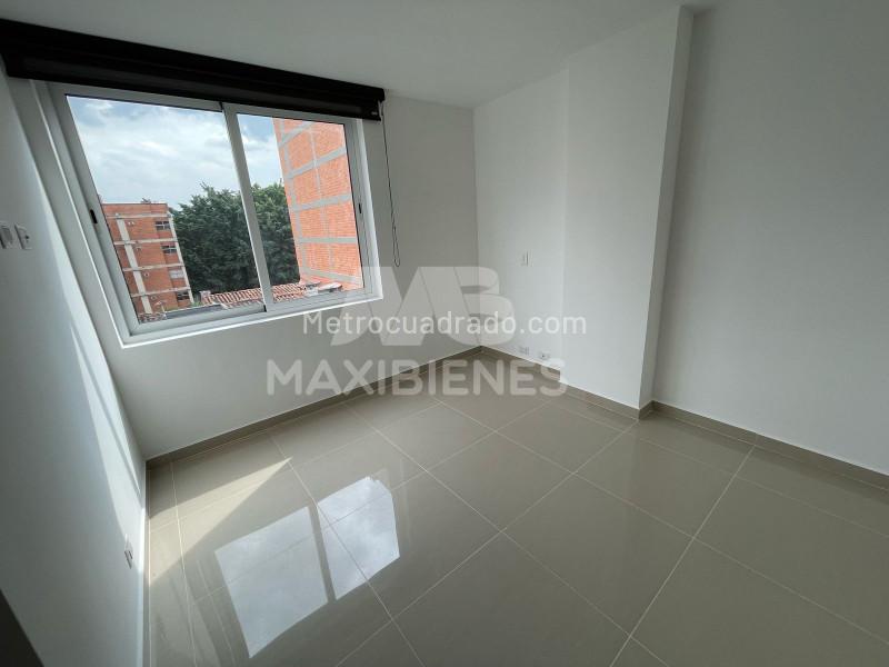 4BR Apartment in Velodromo - 3