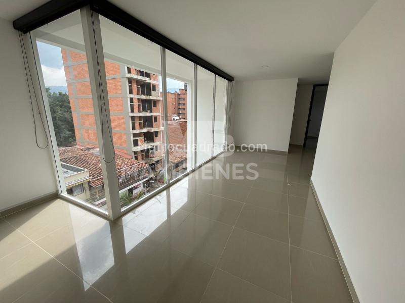 4BR Apartment in Velodromo - 4