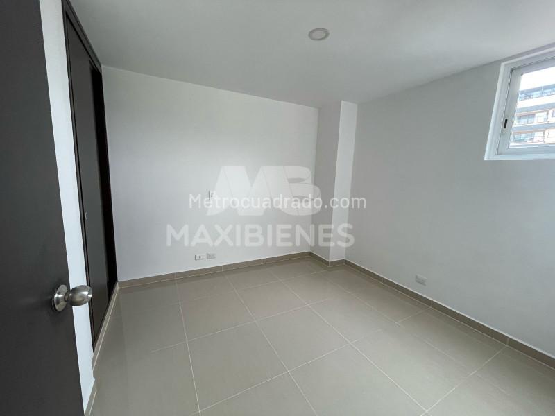 4BR Apartment in Velodromo - 5