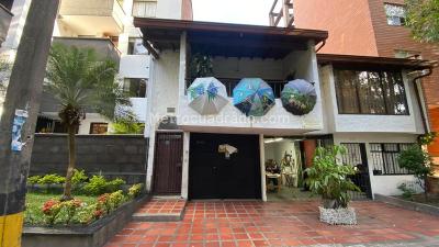 Casa de 2 alcobas en arriendo en Conquistadores, Medellín, 180 m² · foto 14 de 14