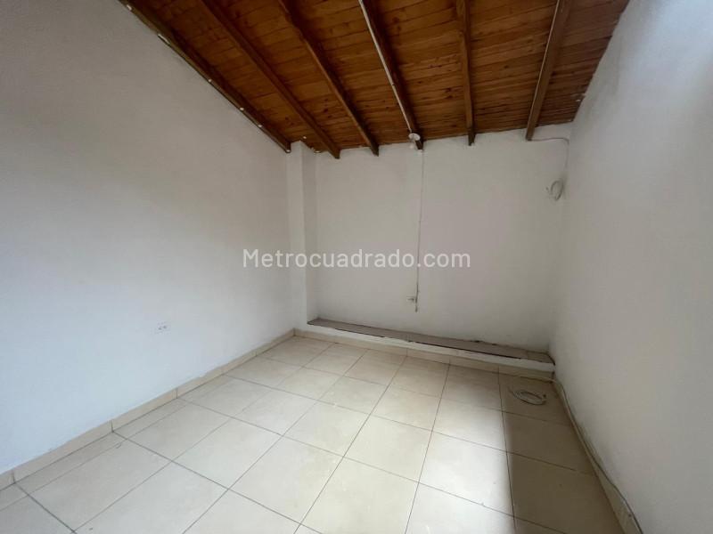 Casa en Arriendo, Santa Maria La Nueva, Itagui - 4