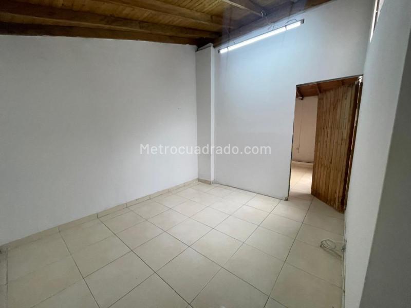 Casa en Arriendo, Santa Maria La Nueva, Itagui - 5