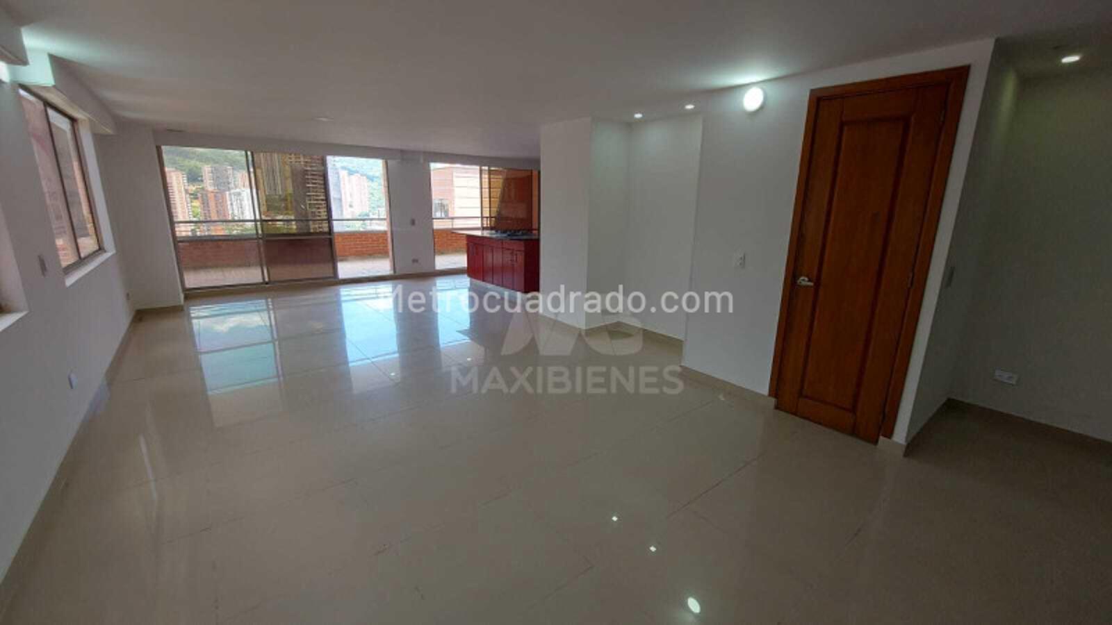 Foto del apartamento