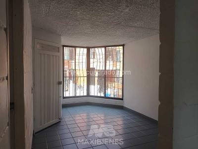 Apartamento de 2 alcobas en venta en Bucaros, Bello, 60 m² · foto 9 de 14
