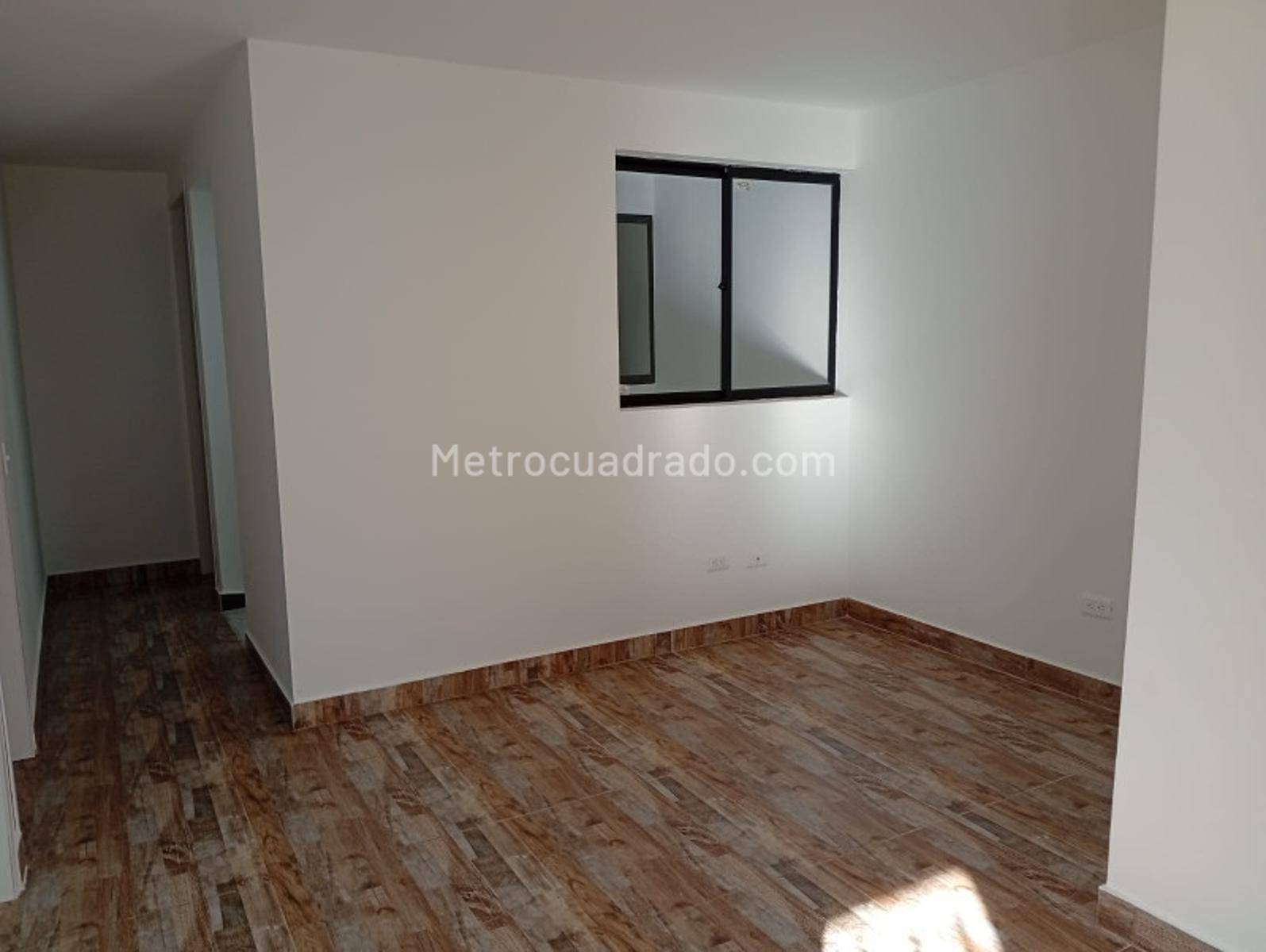 Foto del apartamento