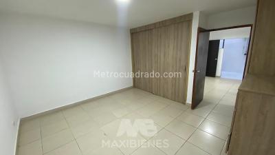 Apartamento de 2 alcobas en venta en Conquistadores, Medellín, 180 m² · foto 5 de 16