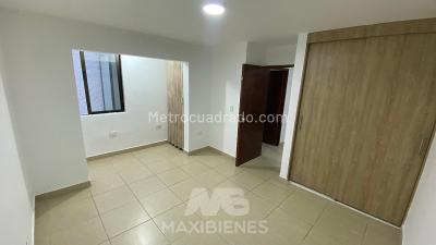 Apartamento de 2 alcobas en venta en Conquistadores, Medellín, 180 m² · foto 6 de 16
