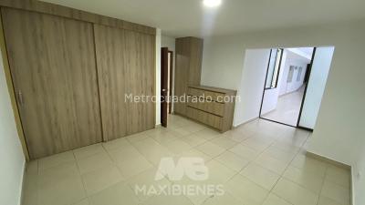 Apartamento de 2 alcobas en venta en Conquistadores, Medellín, 180 m² · foto 7 de 16