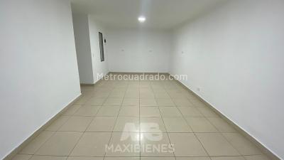 Apartamento de 2 alcobas en venta en Conquistadores, Medellín, 180 m² · foto 8 de 16
