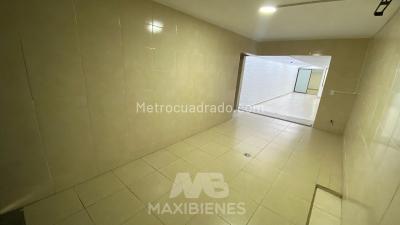 Apartamento de 2 alcobas en venta en Conquistadores, Medellín, 180 m² · foto 11 de 16