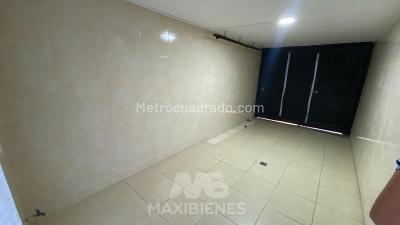 Apartamento de 2 alcobas en venta en Conquistadores, Medellín, 180 m² · foto 12 de 16