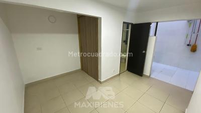 Apartamento de 2 alcobas en venta en Conquistadores, Medellín, 180 m² · foto 13 de 16