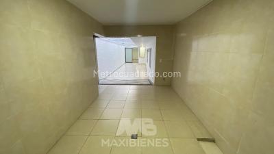 Apartamento de 2 alcobas en venta en Conquistadores, Medellín, 180 m² · foto 14 de 16