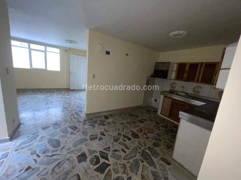 1BR House in El Salvador