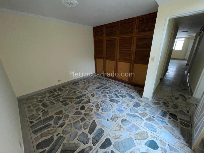 1BR House in El Salvador - 5