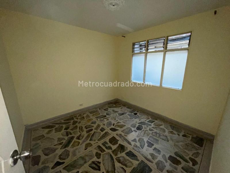 1BR House in El Salvador - 7