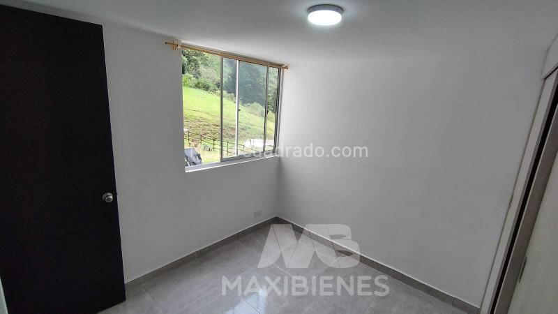 Apartamento en Arriendo, Villas Del Sol, Bello - 2