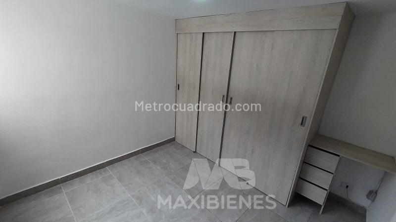 Apartamento en Arriendo, Villas Del Sol, Bello - 3