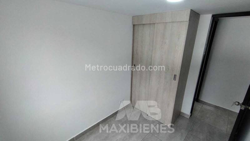 Apartamento en Arriendo, Villas Del Sol, Bello - 4