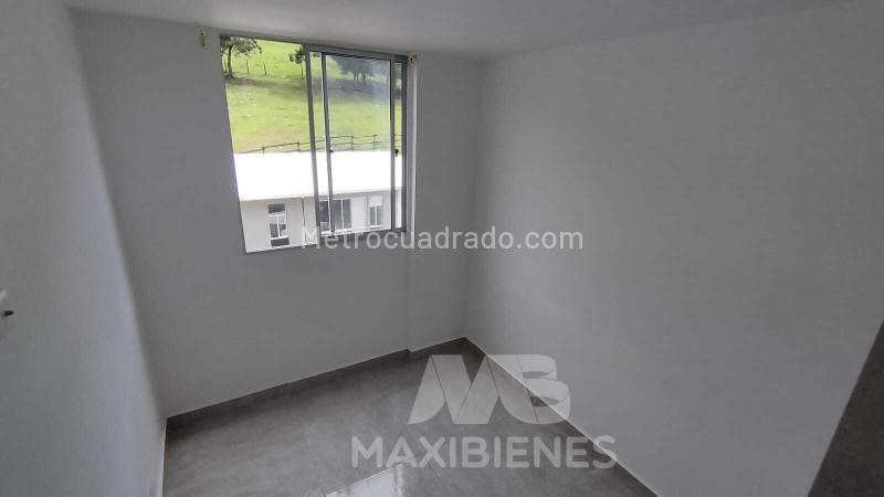 Apartamento en Arriendo, Villas Del Sol, Bello - 5