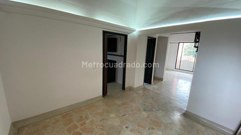 Apartamento Dúplex Amplio de 3 Alcobas en Velódromo - 7