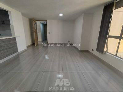 Apartamento de 3 alcobas en venta en El Trapiche, Bello, 74 m² · foto 18 de 20