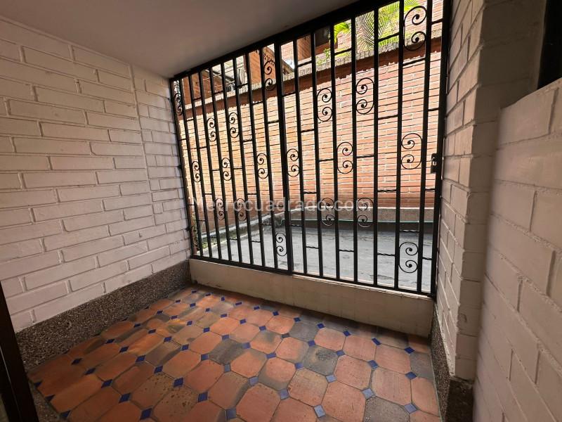 Apartamento Amplio de 3 Alcobas en Pilarica - 7