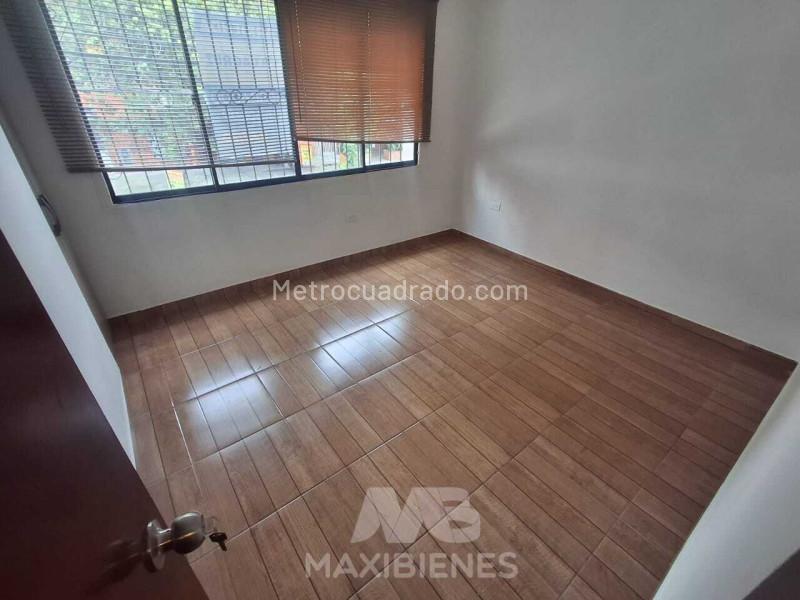 2BR Apartment for Rent in Laureles - 3