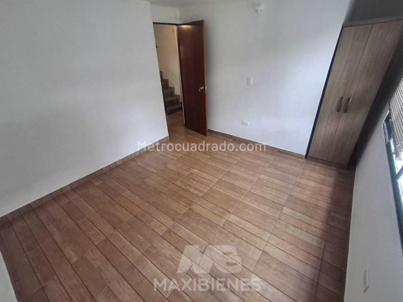 2BR Apartment for Rent in Laureles - 4