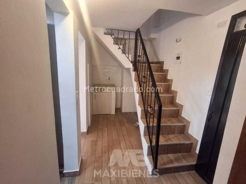 2BR Apartment for Rent in Laureles - 5