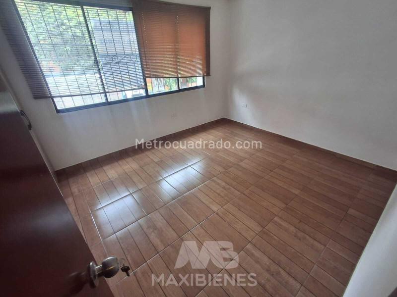 2BR Apartment for Rent in Laureles - 6