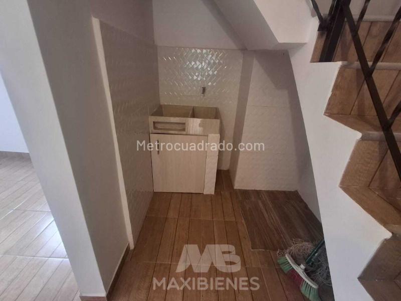 2BR Apartment for Rent in Laureles - 7