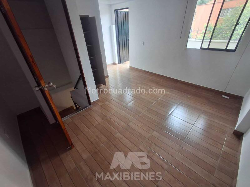 2BR Apartment for Rent in Laureles - 8