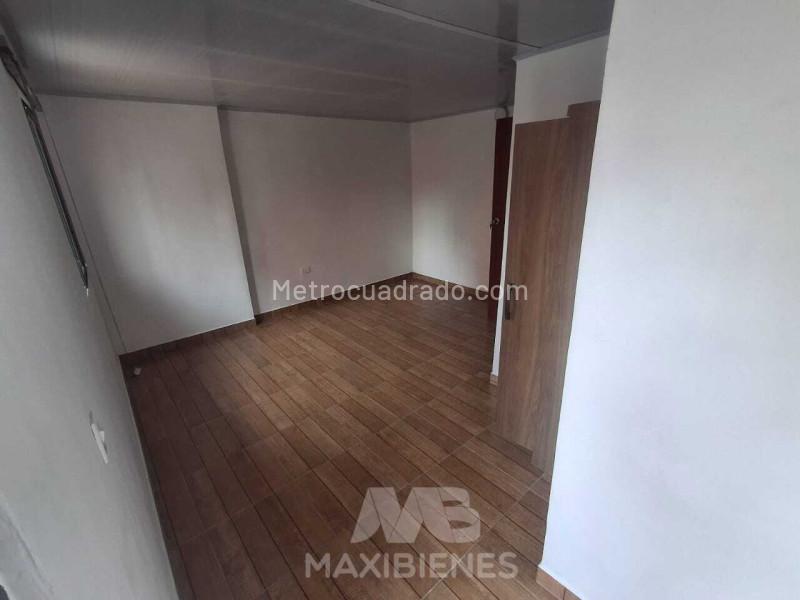 2BR Apartment for Rent in Laureles - 9